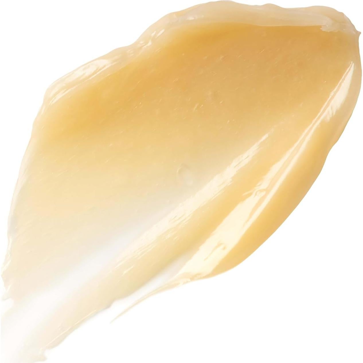 Tratamiento Labial Nocturno Burt's Bees 7.09 g Hidratante