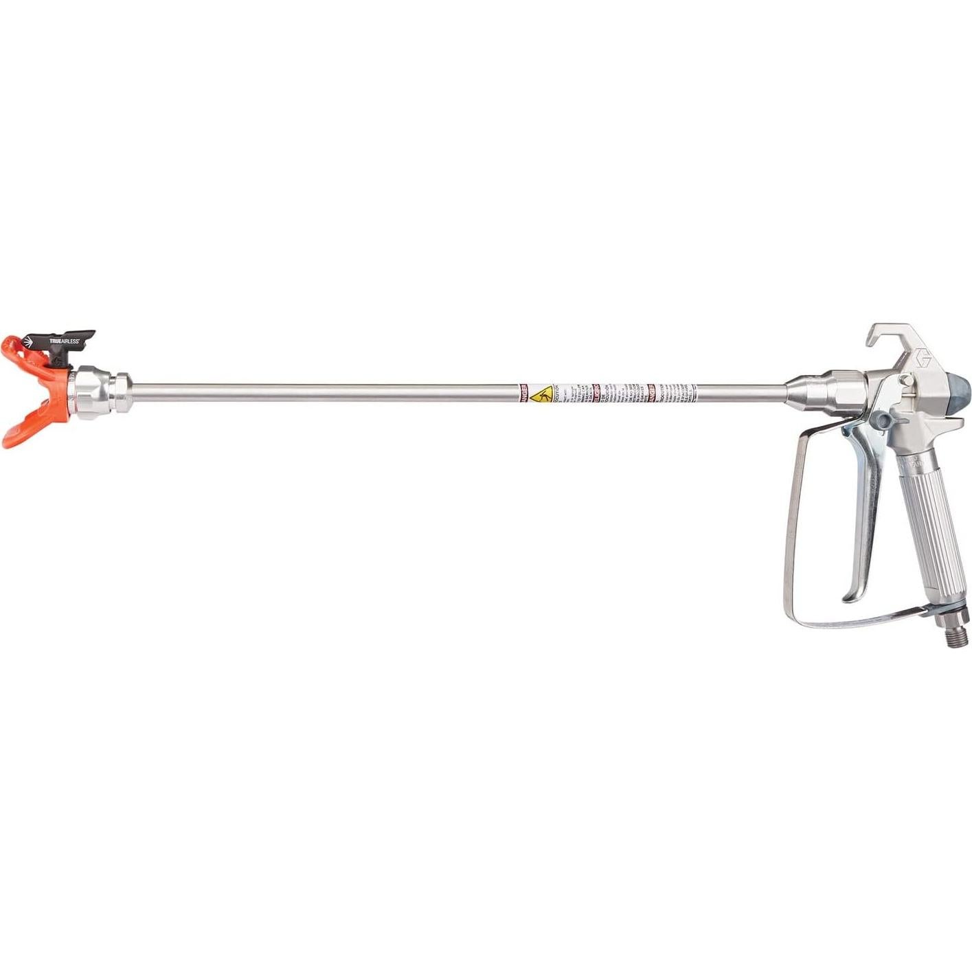 Extensión de Punta Graco 38,1 cm para Pistolas de Rociado