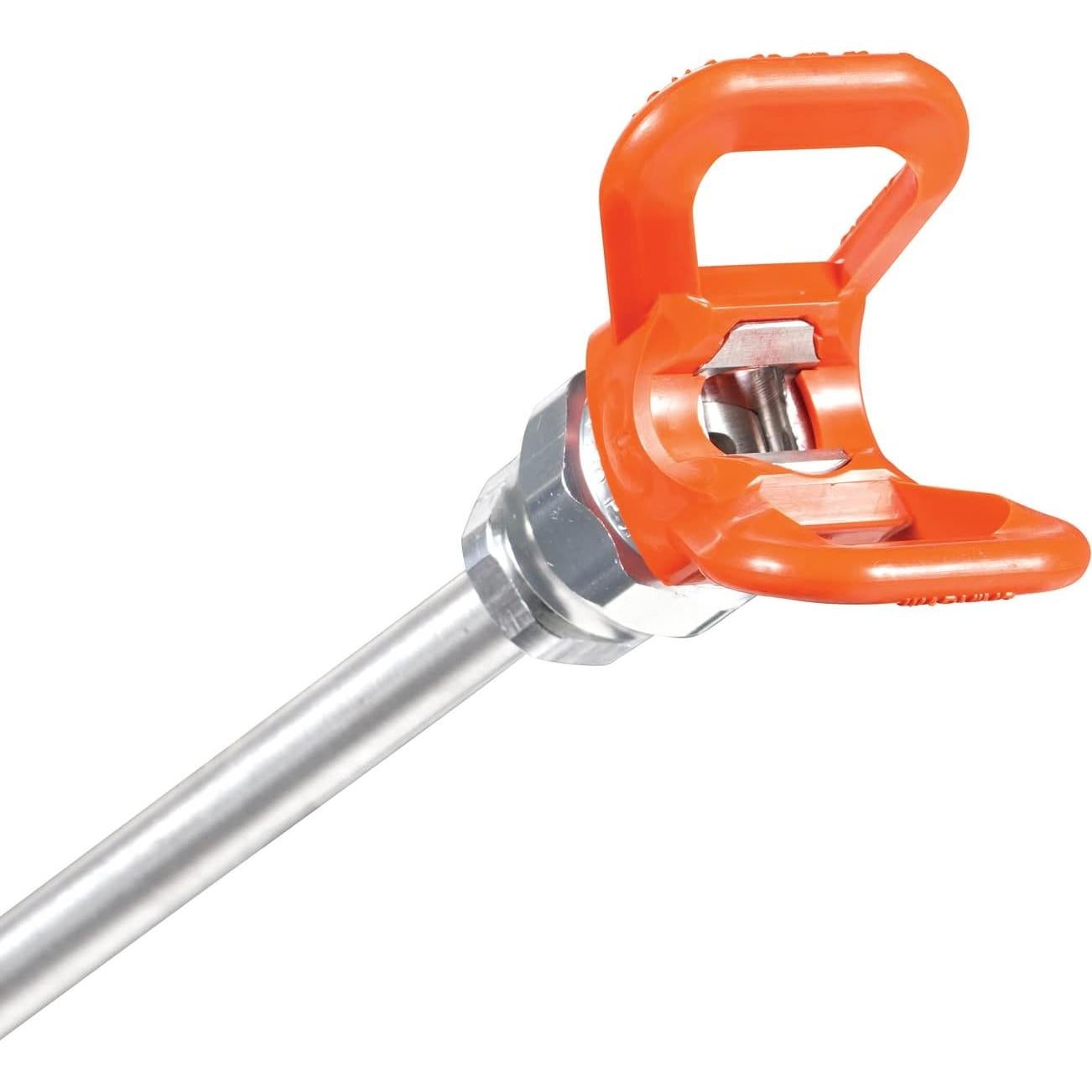 Extensión de Punta Graco 38,1 cm para Pistolas de Rociado