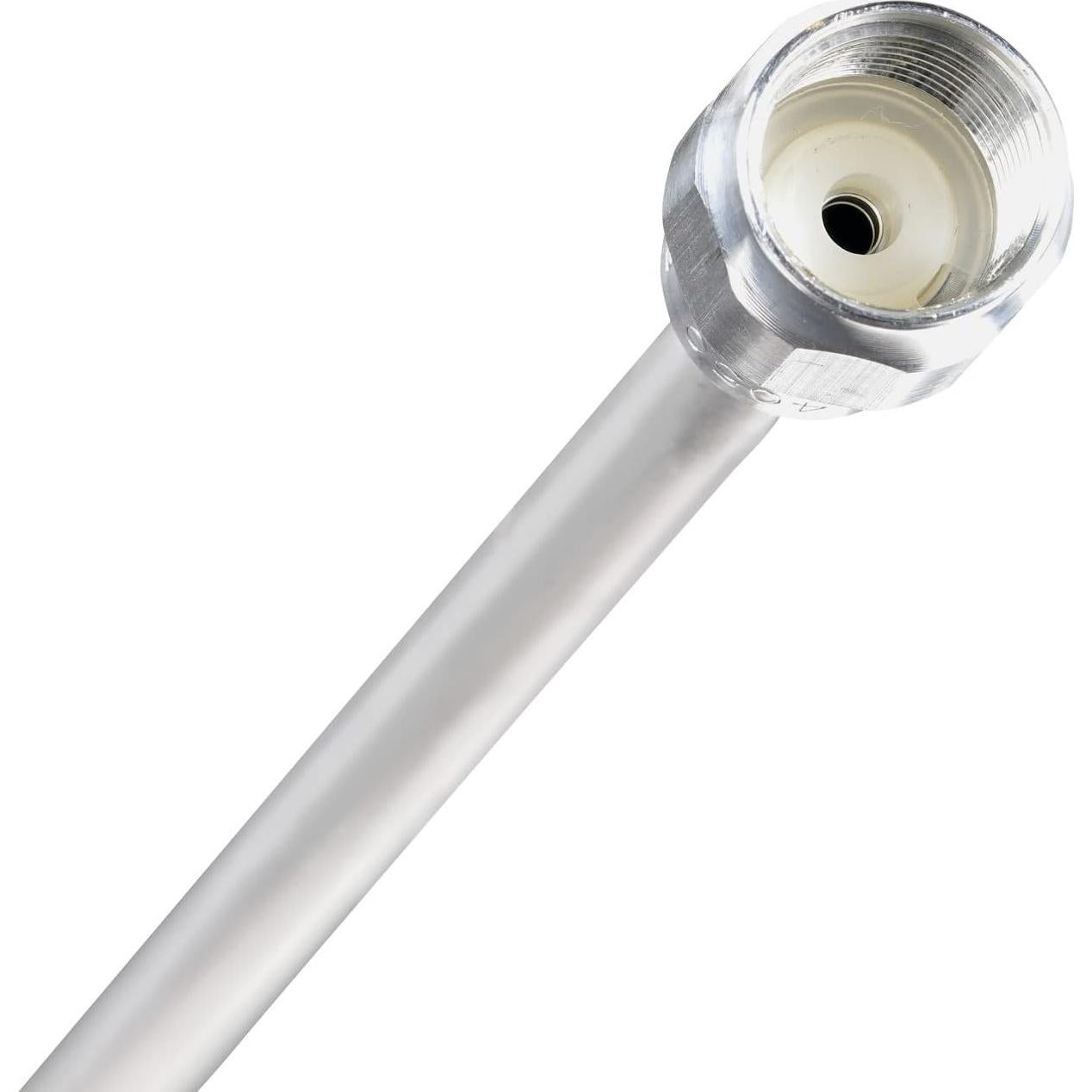 Extensión de Punta Graco 38,1 cm para Pistolas de Rociado