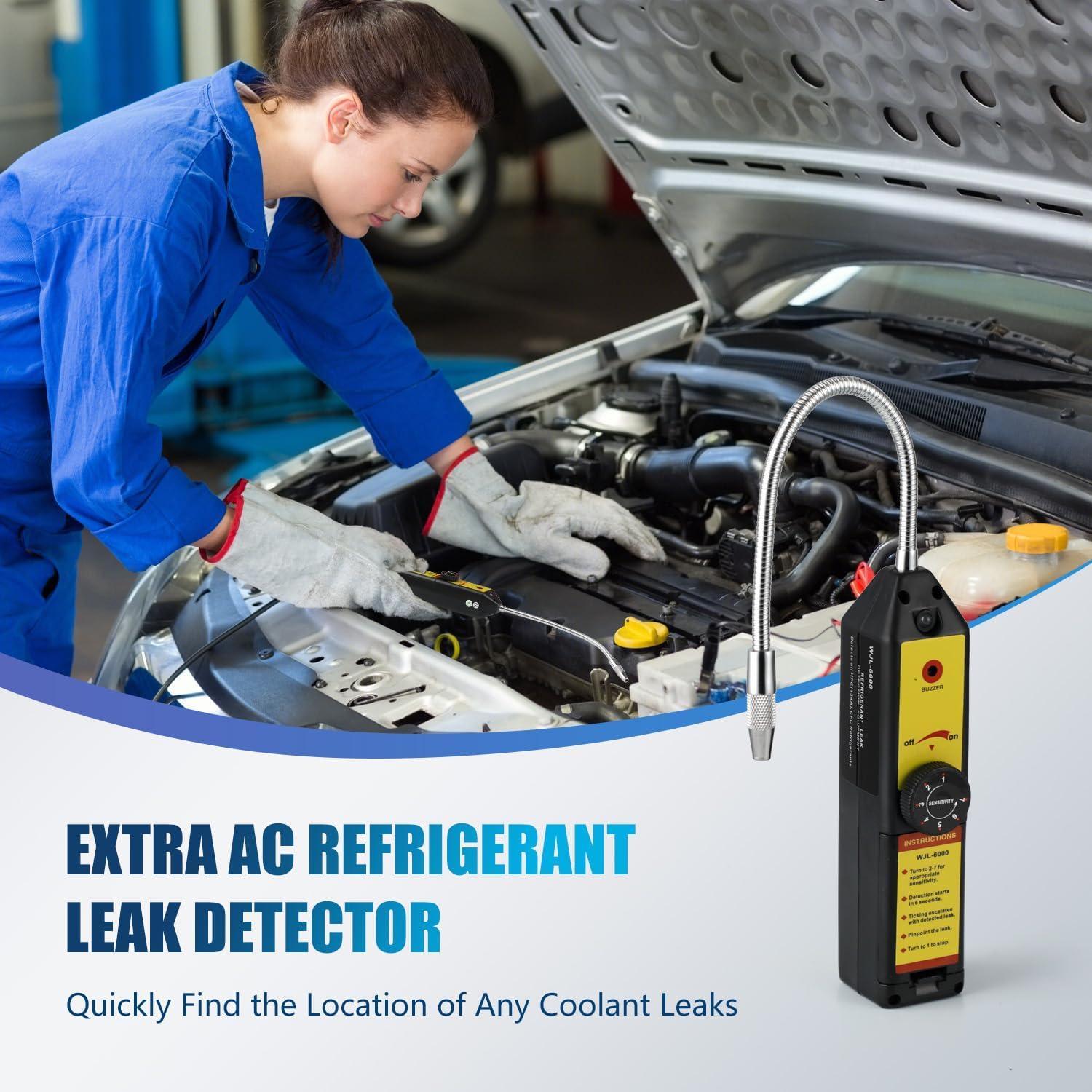 Bomba de Vacío PB Motor Tech 1/3HP 4.5CFM con Manómetro