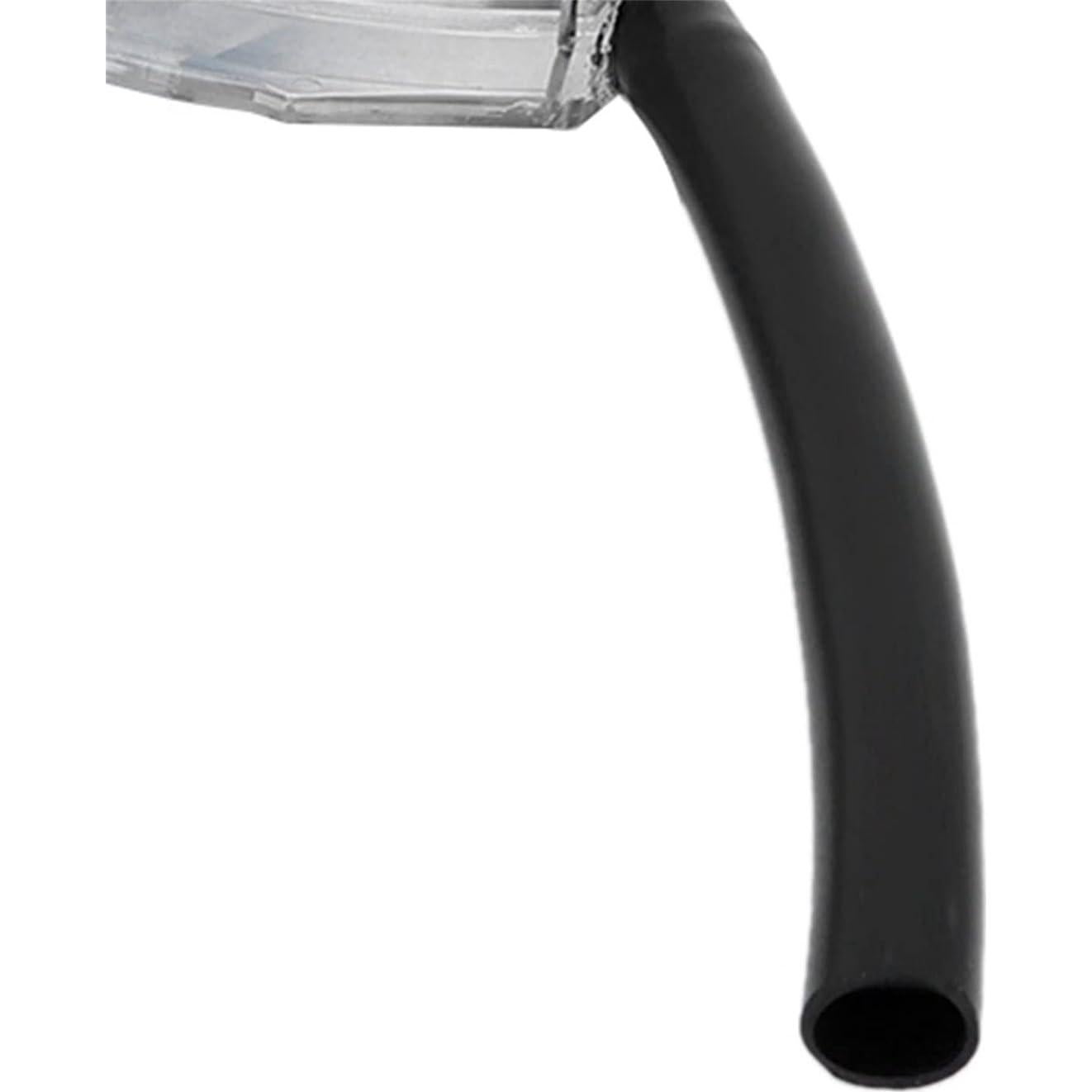 Probador de Batería Watris Veiyi 6V 12V 24V Medición Rápida