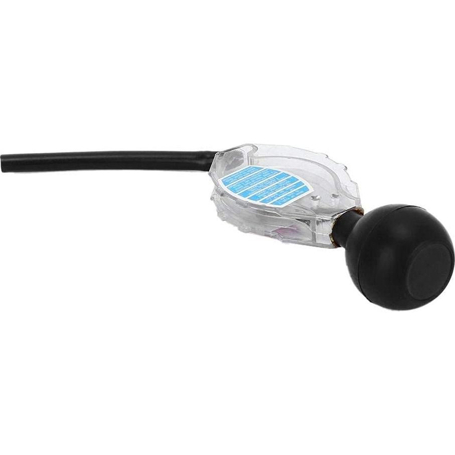 Probador de Batería Watris Veiyi 6V 12V 24V Medición Rápida