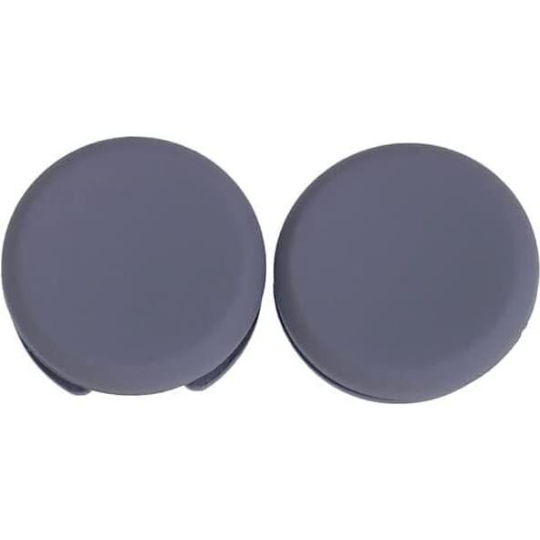 Tapa de Joystick Reemplazo para 3DS/3DS XL Limentea - 2 Piezas