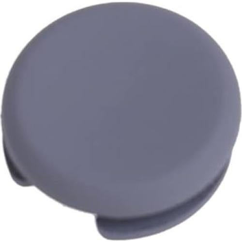 Tapa de Joystick Reemplazo para 3DS/3DS XL Limentea - 2 Piezas