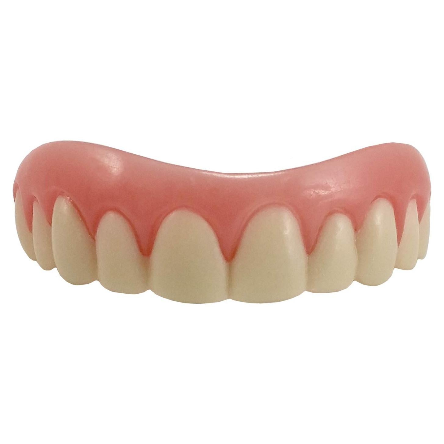 Carcasa Sonrisa Instantánea - Grande - Hecha a Mano - Repara Sonrisa