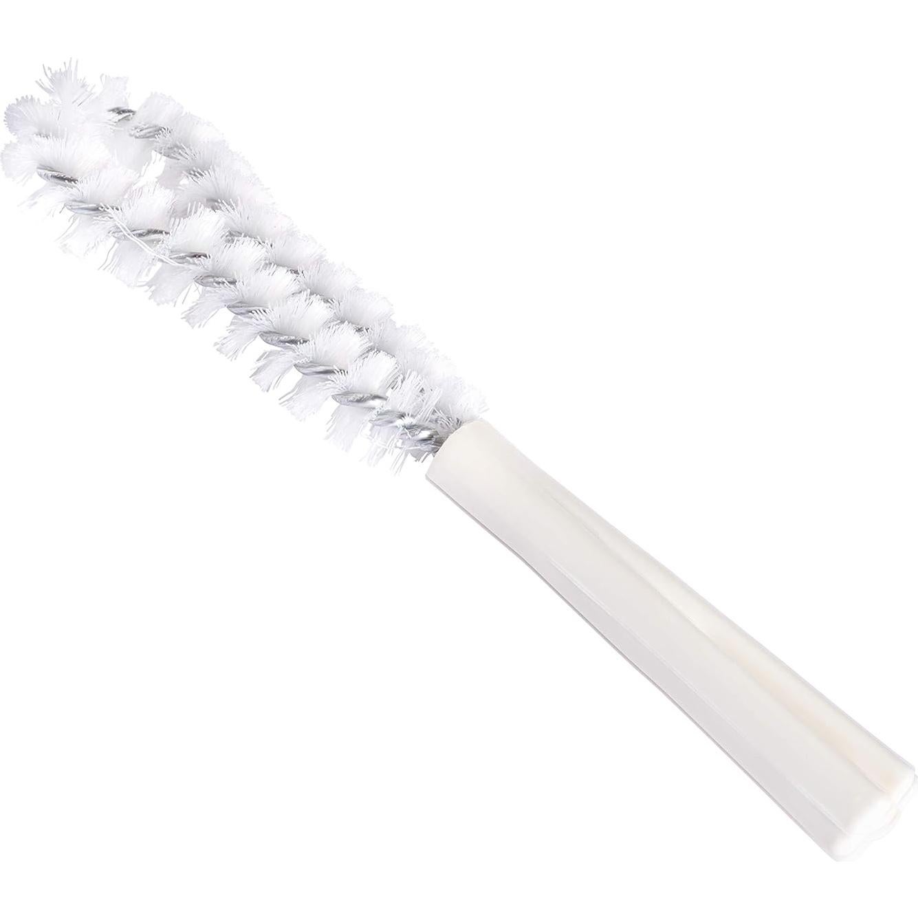 Cepillo Dental Fuller Brush - Limpieza de Dentaduras 17 cm