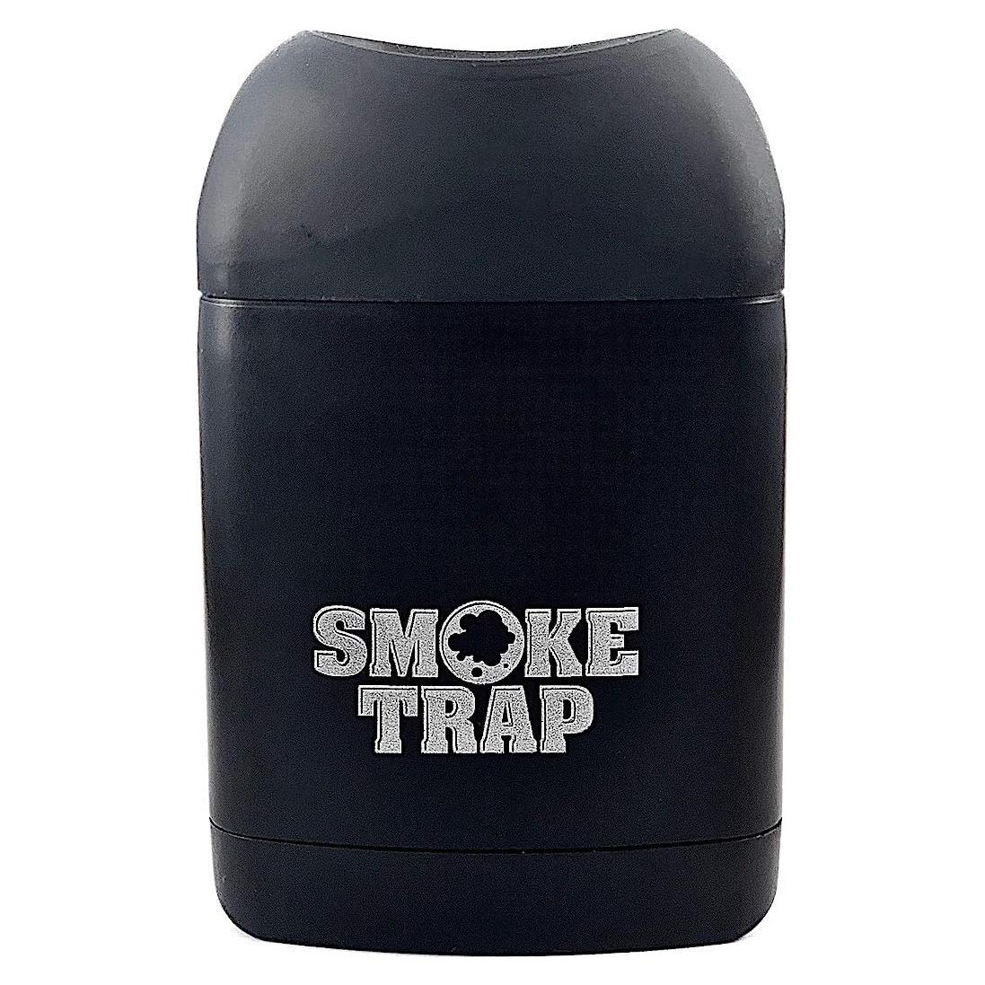 Trampa de Humo 2.0 Shroyer - Filtro de Aire Personal Negro