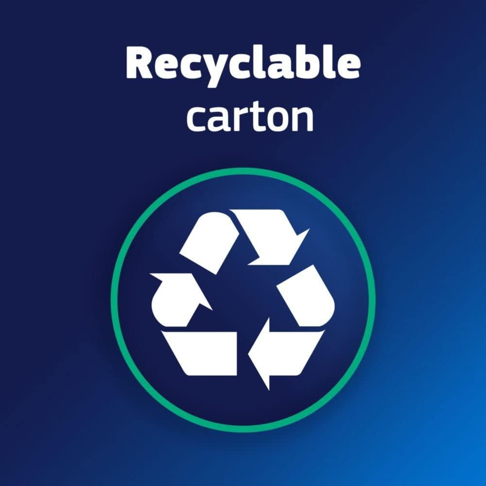 Adhesivo para Dentaduras Fixodent Plus Scope 4x60g