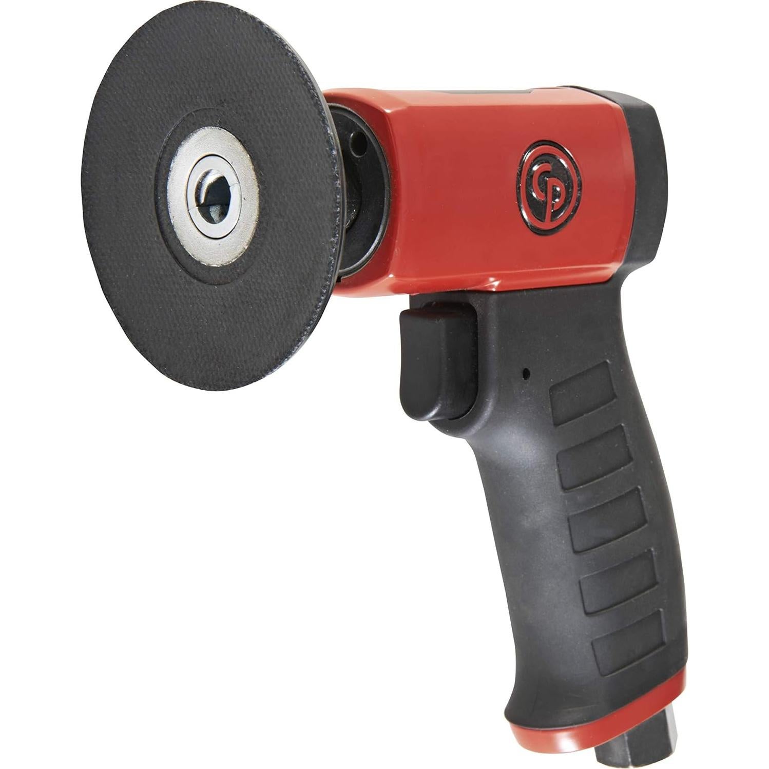 Lijadora Rotativa Chicago Pneumatic CP7202 3" 15000 RPM