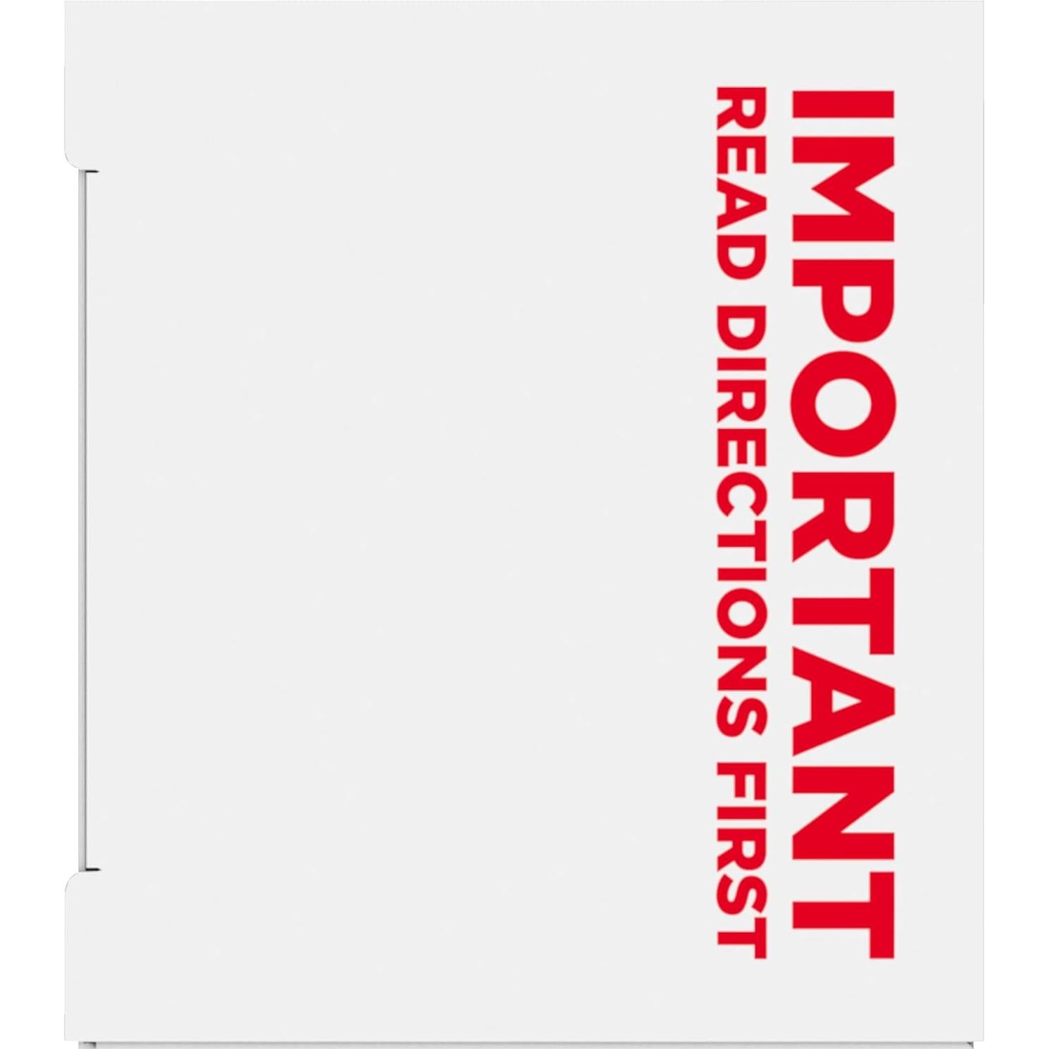 Super Poligrip Crema Adhesiva para Dentaduras Sin Zinc 4x70g