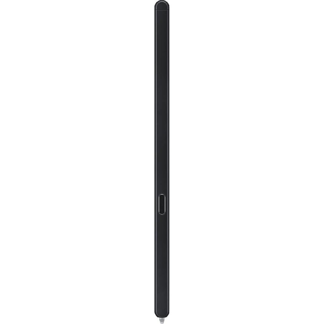 S Pen Slim SLQ para Galaxy Z Fold 6/5 1.5mm Negro