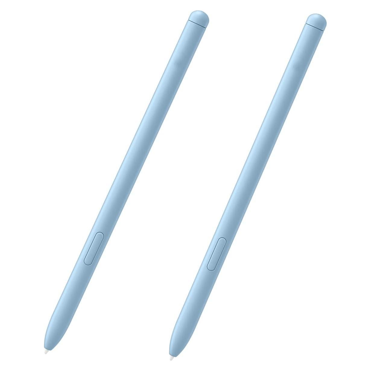 Paquete de 2 bolígrafos Stylus Alovexiong para Galaxy Tab S6 Lite