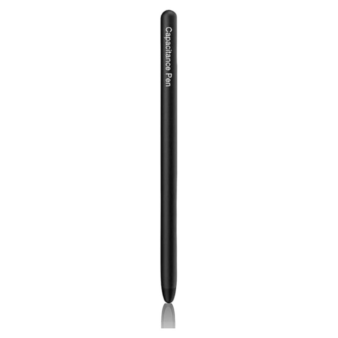 S Pen para Samsung Galaxy Z Fold 6/5/4/3 - Negro