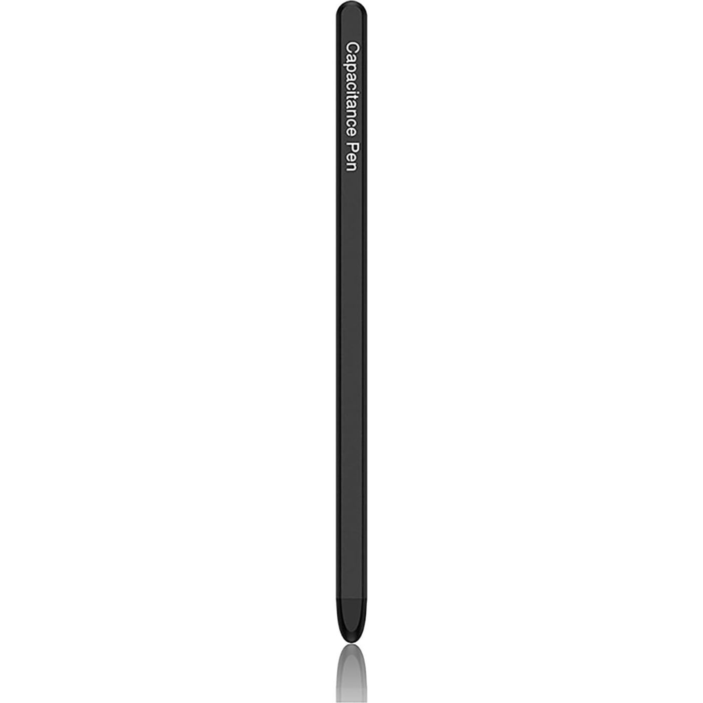 S Pen para Samsung Galaxy Z Fold 6/5/4/3 - Negro