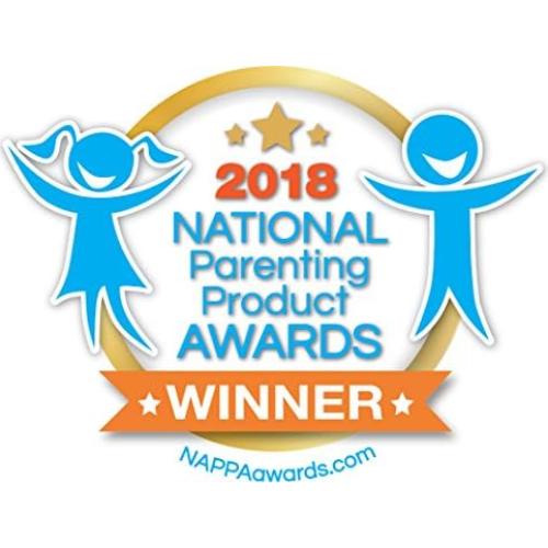 Estación de Química Thames & Kosmos, 20 Experimentos Seguros