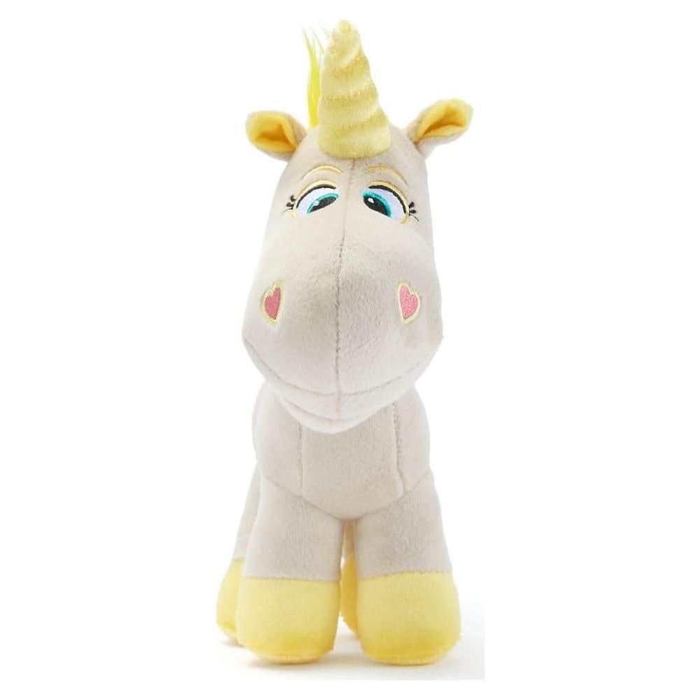 Peluche Buttercup Unicornio Disney Toy Story 4 25.4 cm