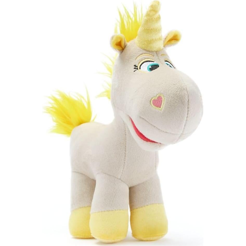 Peluche Buttercup Unicornio Disney Toy Story 4 25.4 cm