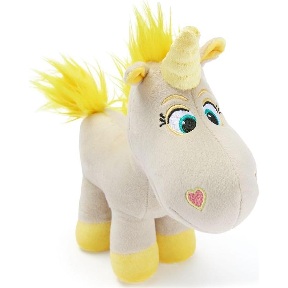 Peluche Buttercup Unicornio Disney Toy Story 4 25.4 cm