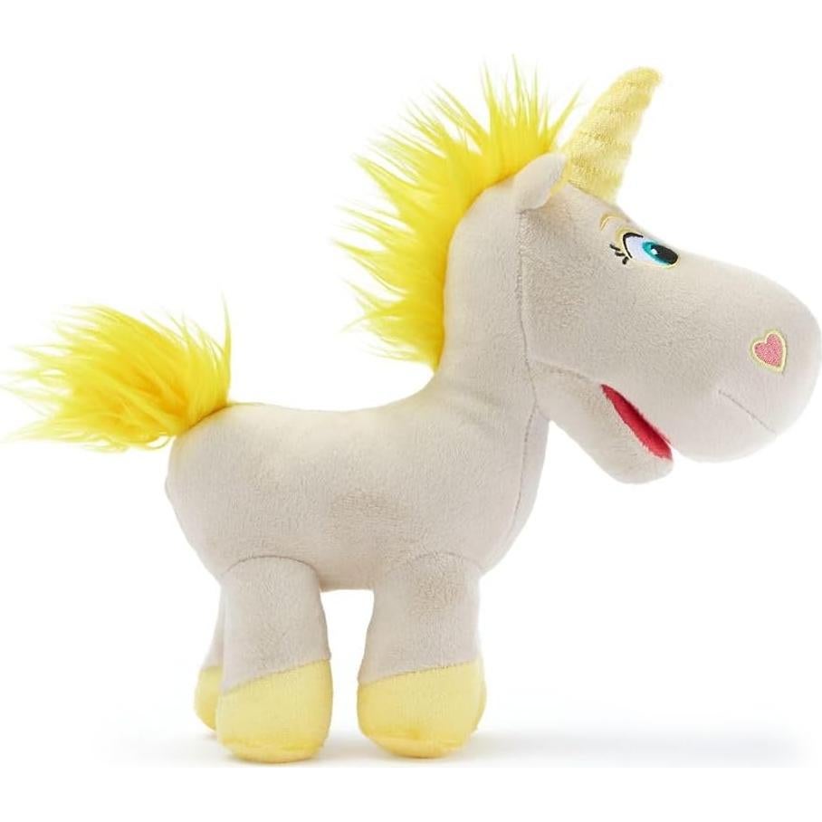 Peluche Buttercup Unicornio Disney Toy Story 4 25.4 cm