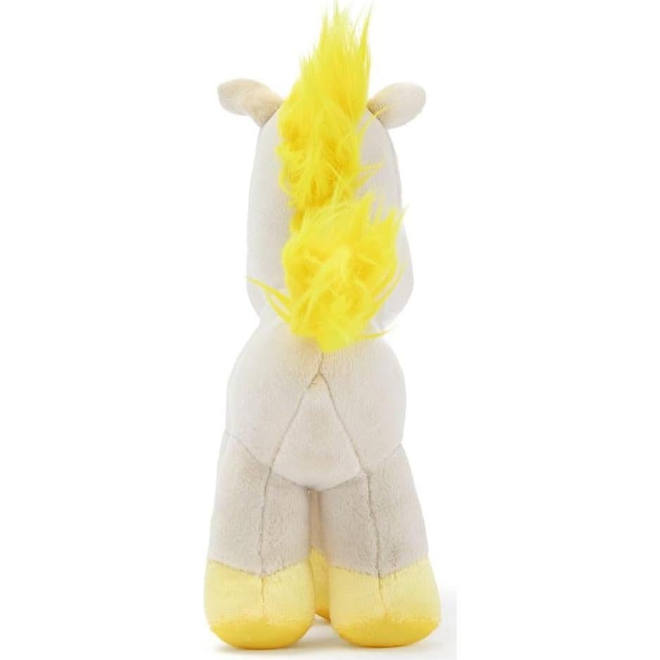 Peluche Buttercup Unicornio Disney Toy Story 4 25.4 cm