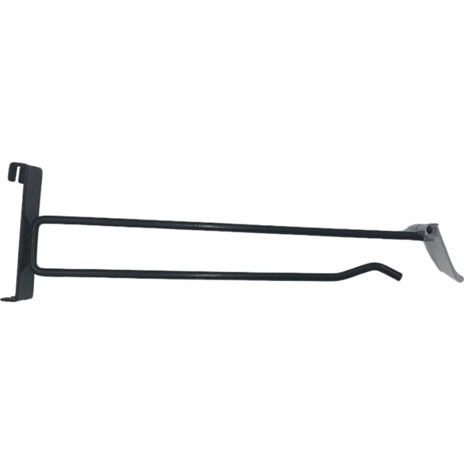 Ganchos para Gridwall Only Hangers 10.16 cm con soporte precio
