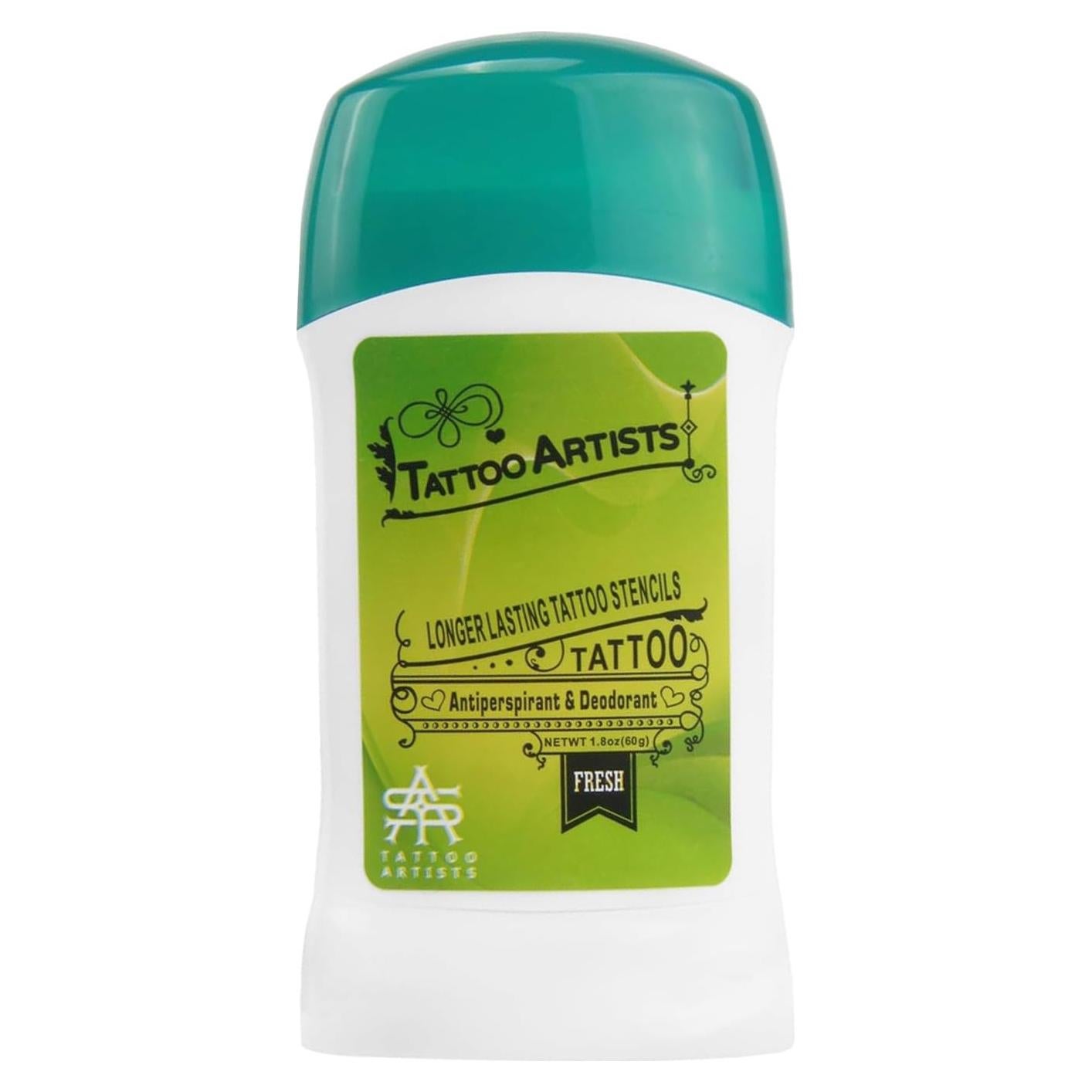 Gel de Crema para Transferencia de Tatuajes Proamate 81g