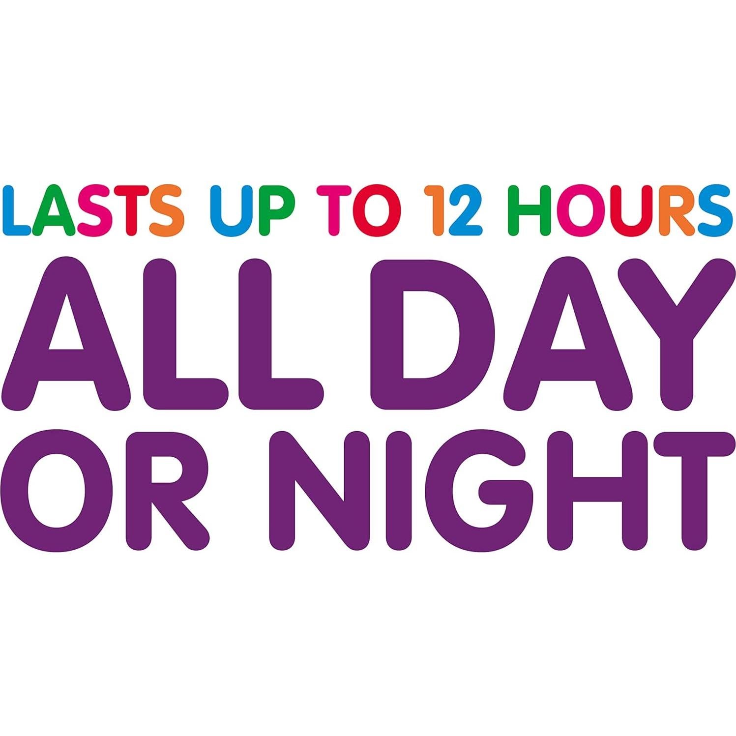 Afrin Spray Nasal Extra Hidratante Niños 15 ml - Paquete Doble