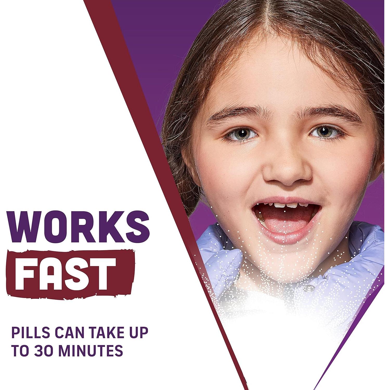 Afrin Spray Nasal Extra Hidratante Niños 15 ml - Paquete Doble