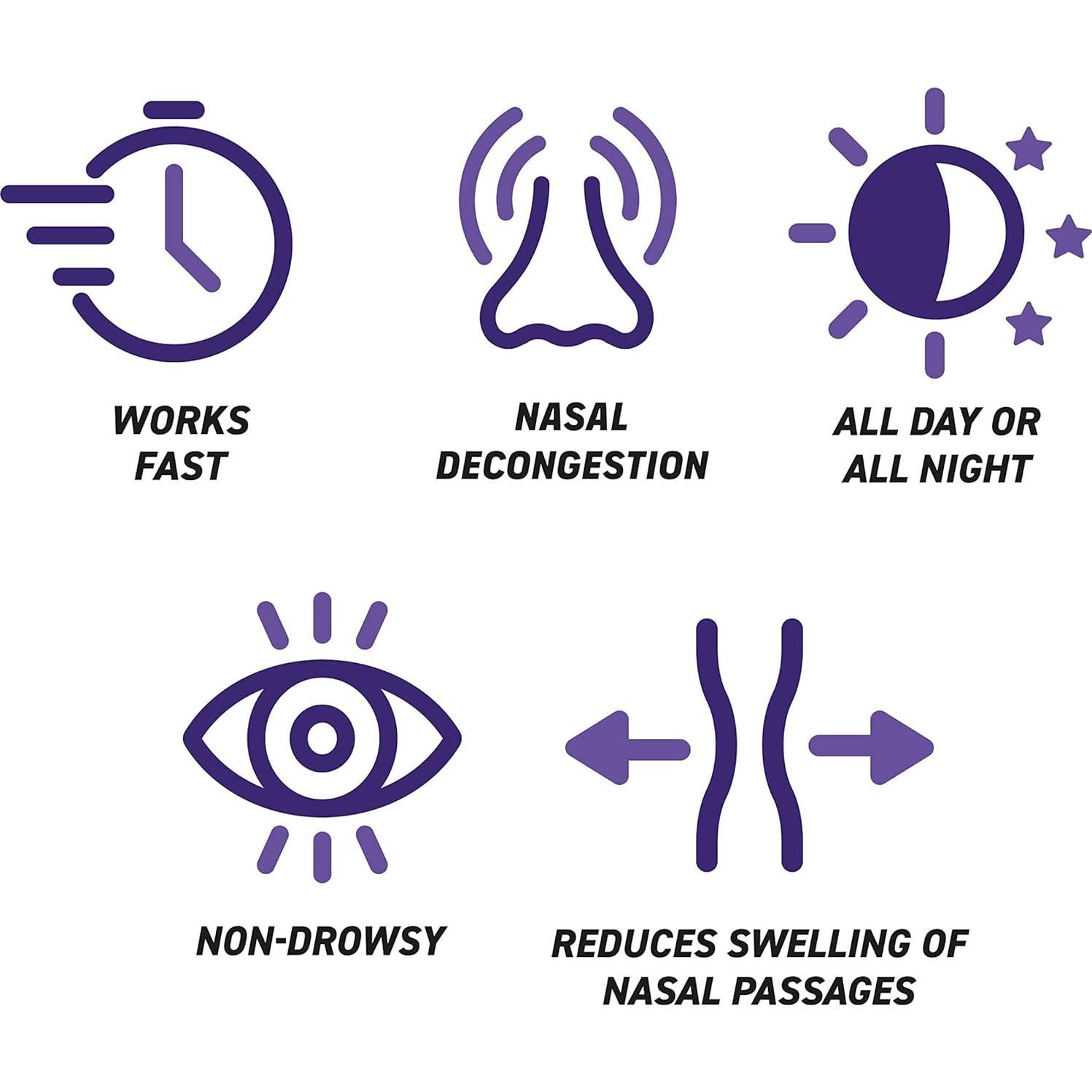 Afrin Spray Nasal Extra Hidratante Niños 15 ml - Paquete Doble