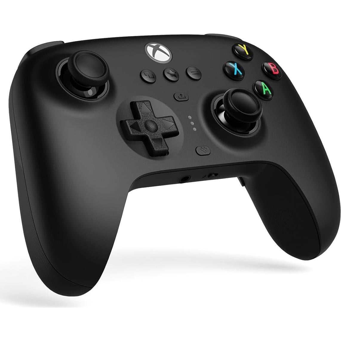 Controlador 8Bitdo Ultimate USB para Xbox Series X|S y One