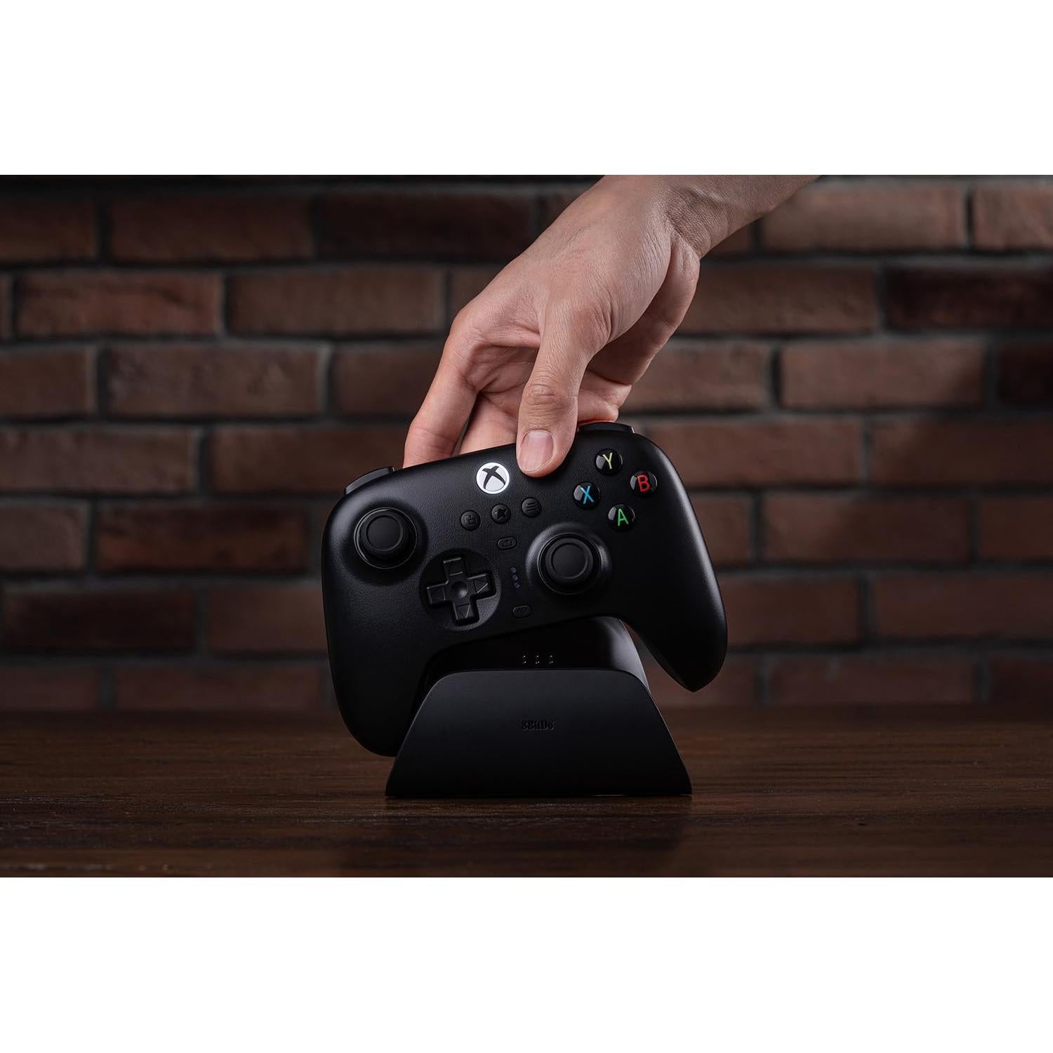 Controlador 8Bitdo Ultimate USB para Xbox Series X|S y One