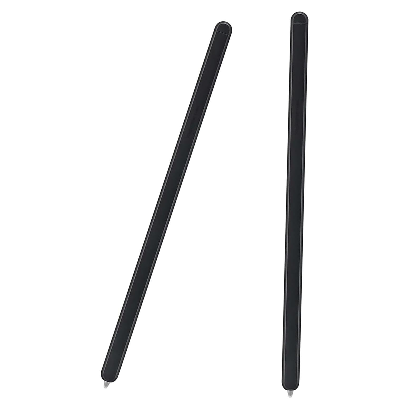 S Pen Slim Galaxy Z Fold 5/6 LiXiongBao Negro