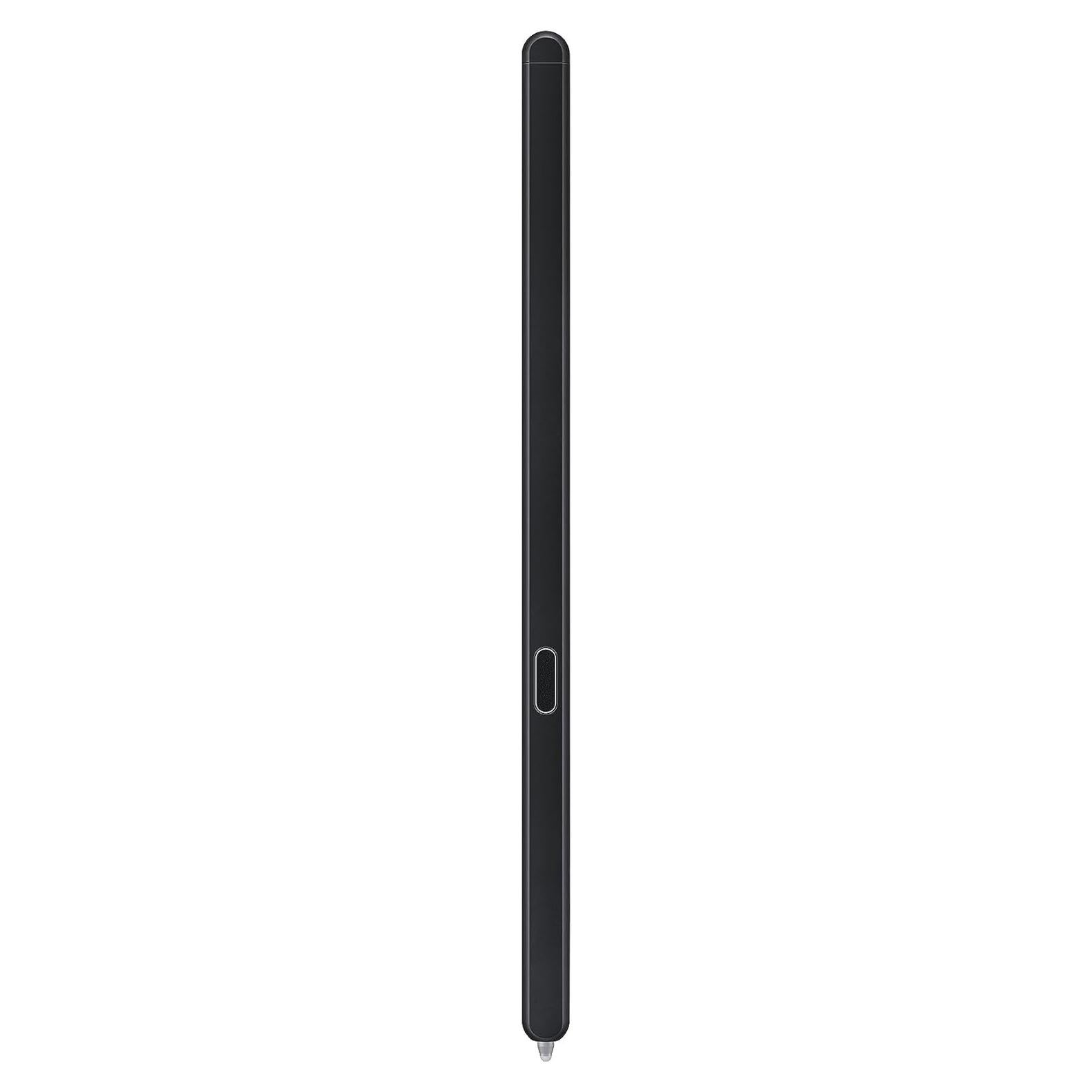 S Pen Galaxy Z Fold5 Samsung Negro 1.5mm Compacto