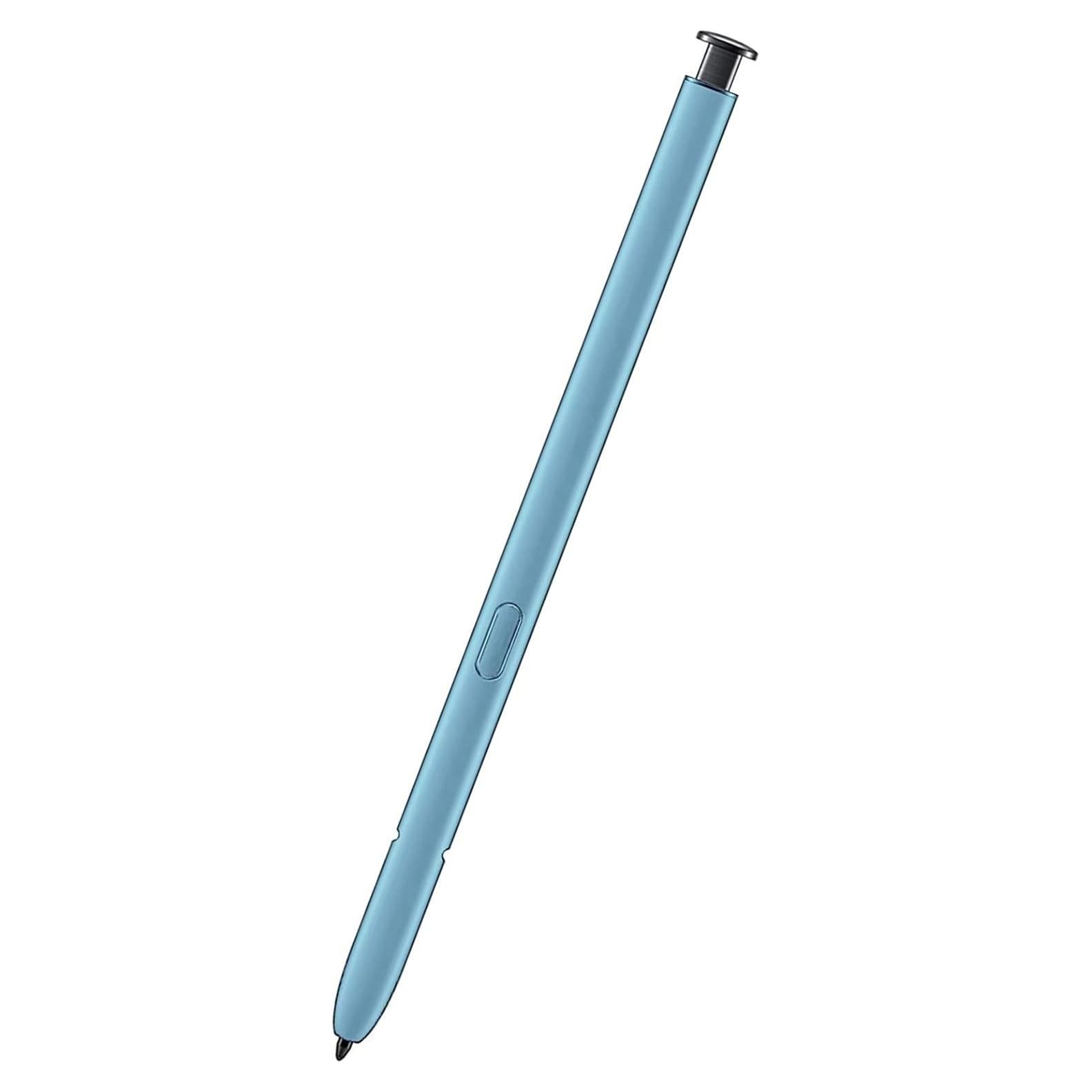 S Pen Azul para Samsung Galaxy S22 Ultra Sin Bluetooth