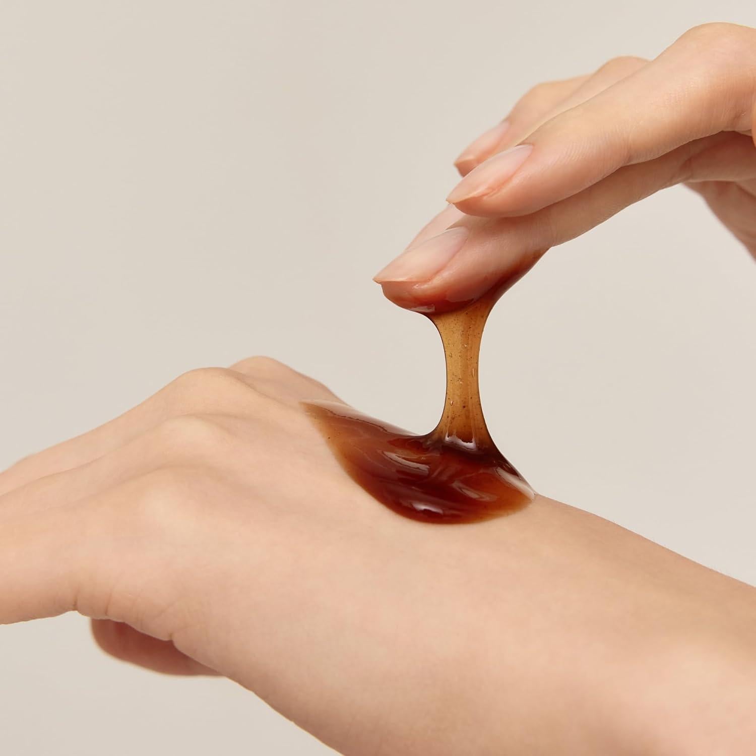 Mascarilla Facial Sulwhasoo Aclaradora 167g - Cuidado Piel Coreano