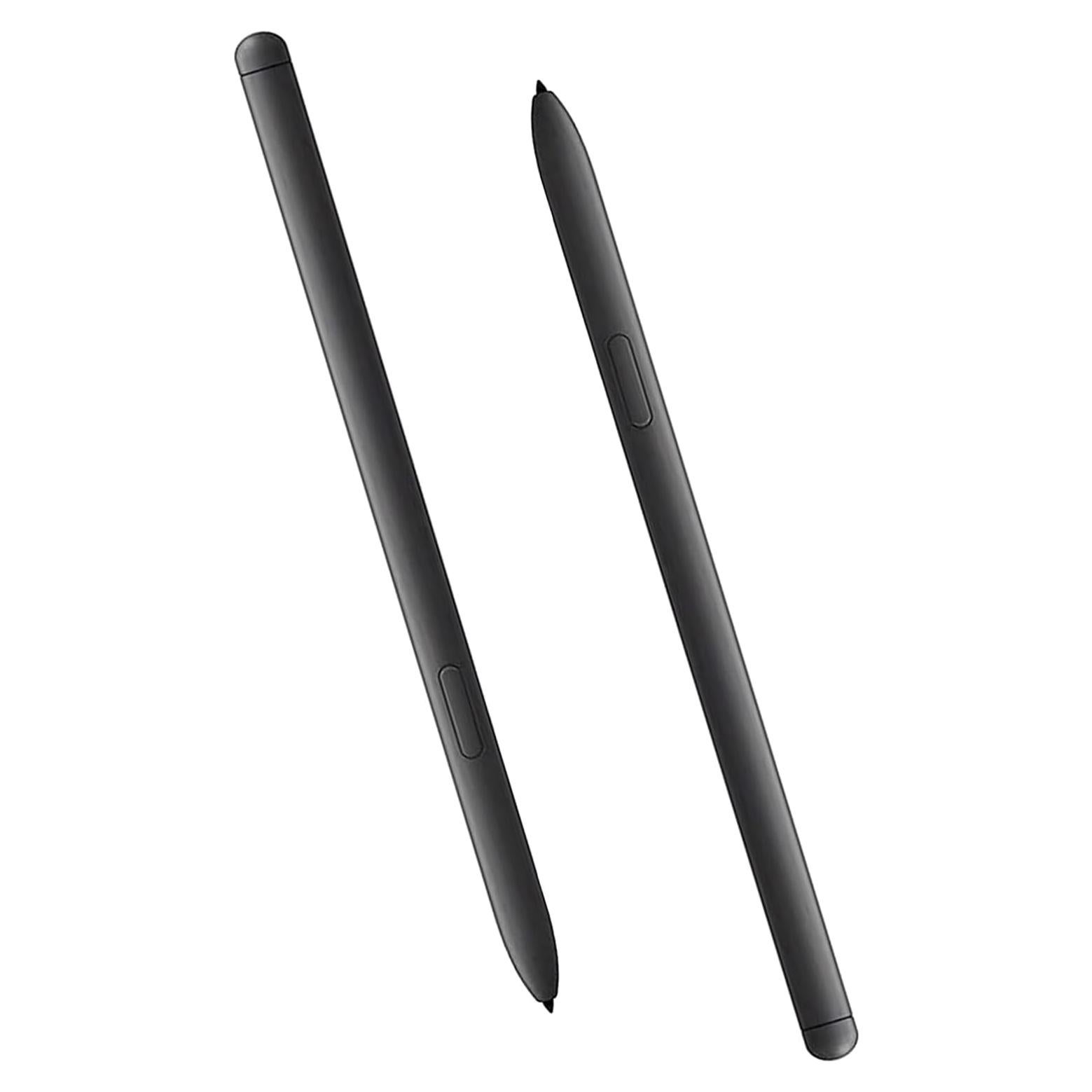 Paquete de 2 S Pen para Samsung Galaxy Tab S8 Sin Bluetooth