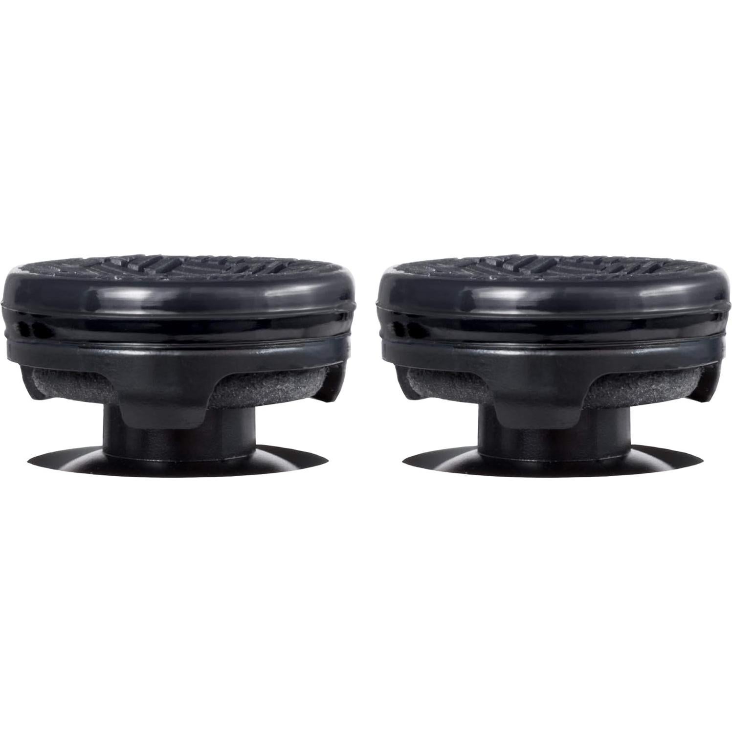 KontrolFreek Omni Joysticks para Xbox One y Series X - Negro