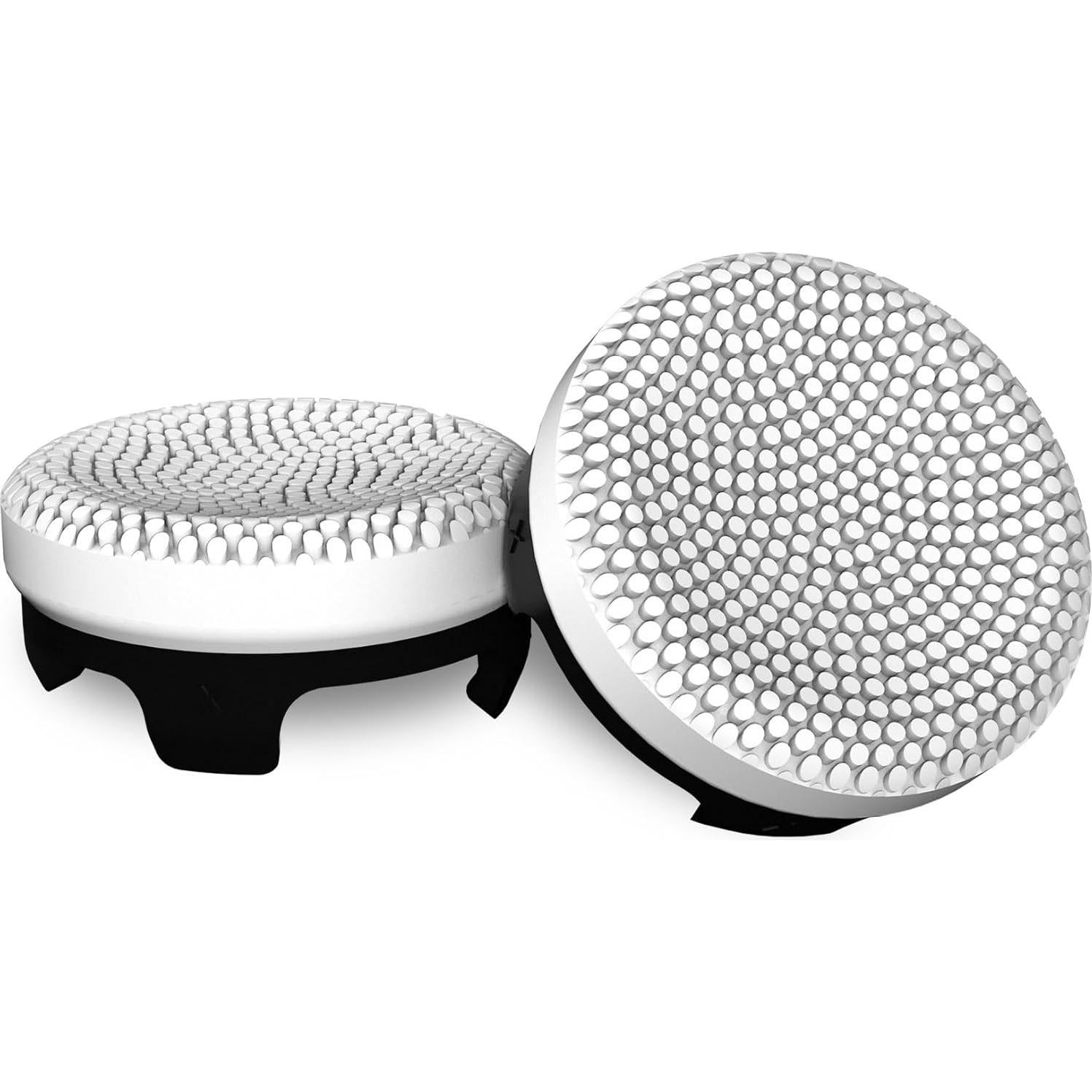 KontrolFreek Clutch para Xbox One y Series X - Thumbsticks de Rendimiento