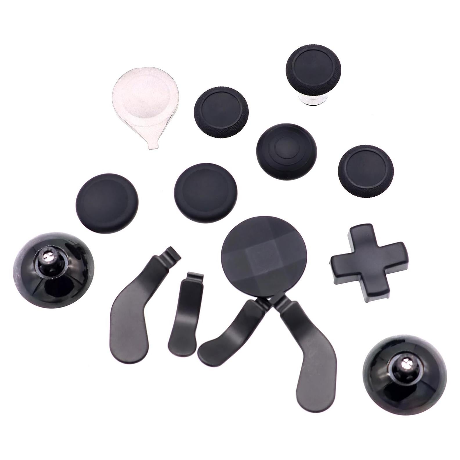 Reemplazo Thumbstick Analógico Deal4GO para Xbox Elite 2