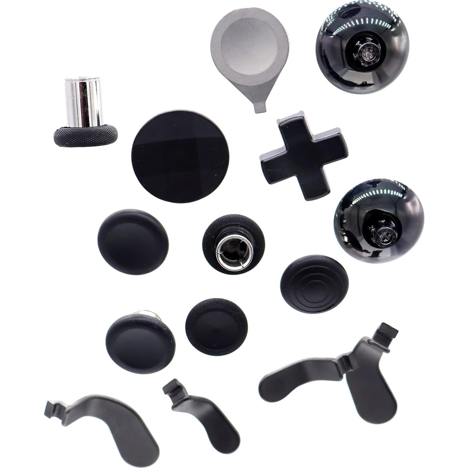 Reemplazo Thumbstick Analógico Deal4GO para Xbox Elite 2