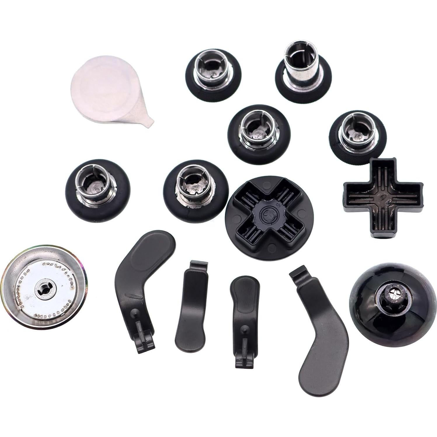 Reemplazo Thumbstick Analógico Deal4GO para Xbox Elite 2