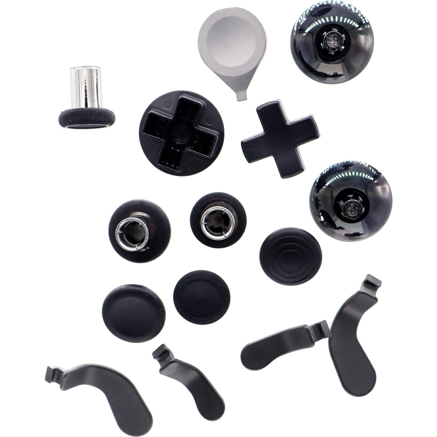 Reemplazo Thumbstick Analógico Deal4GO para Xbox Elite 2