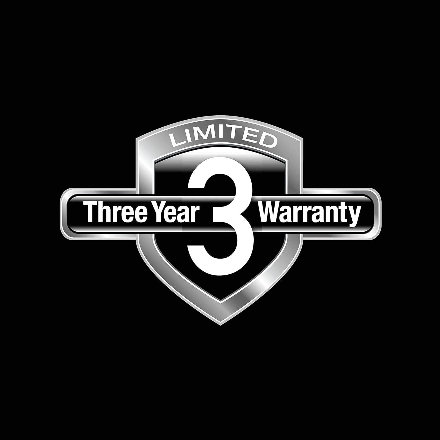 Batidora de Inmersión Proctor Silex 150W 2 Velocidades Blanca