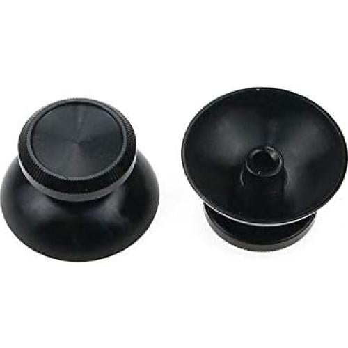 Tapa de Joystick Analógico de Aluminio GGZone para Xbox 360