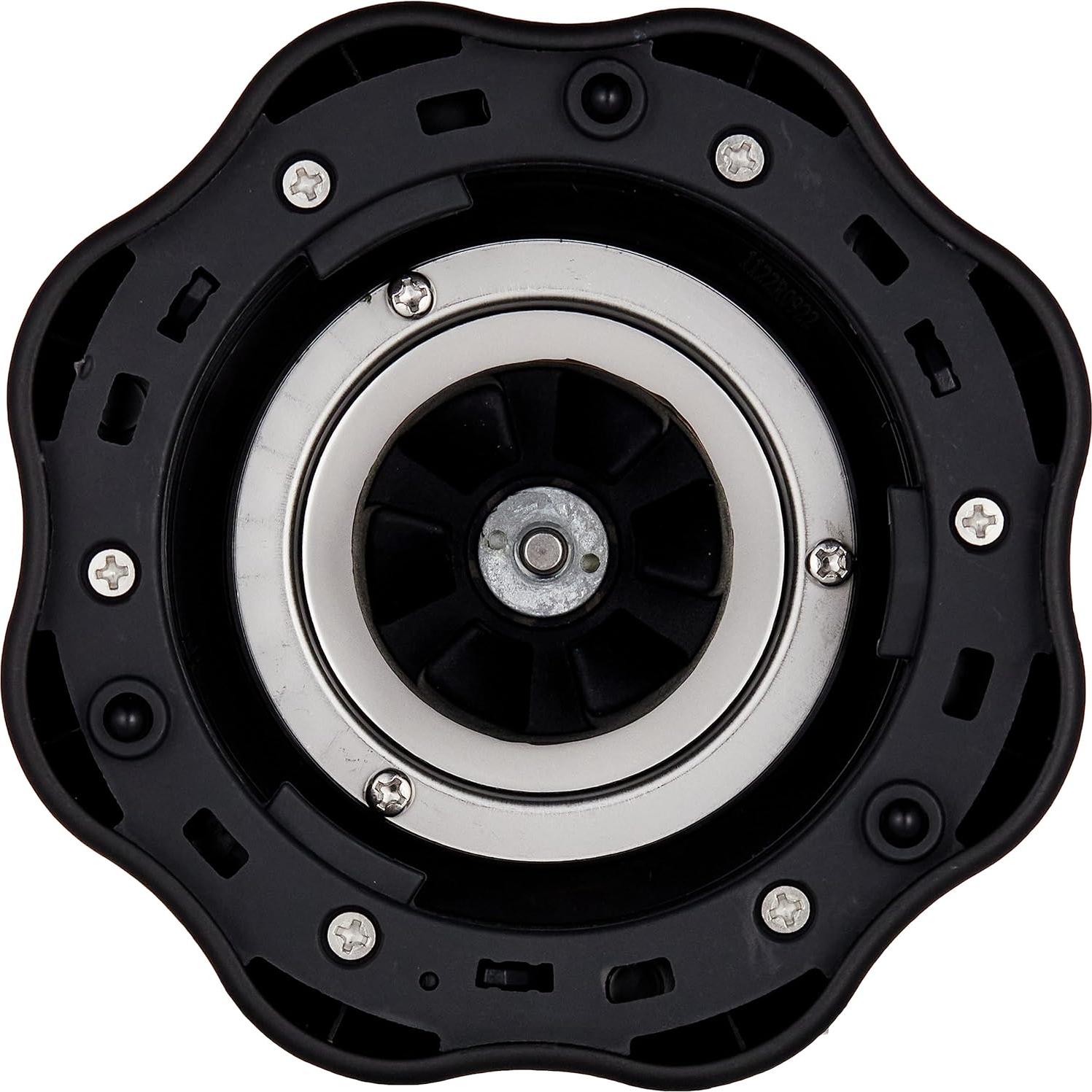 Licuadora Combo NutriBullet Cuchilla de Giro Fácil 0.23 kg