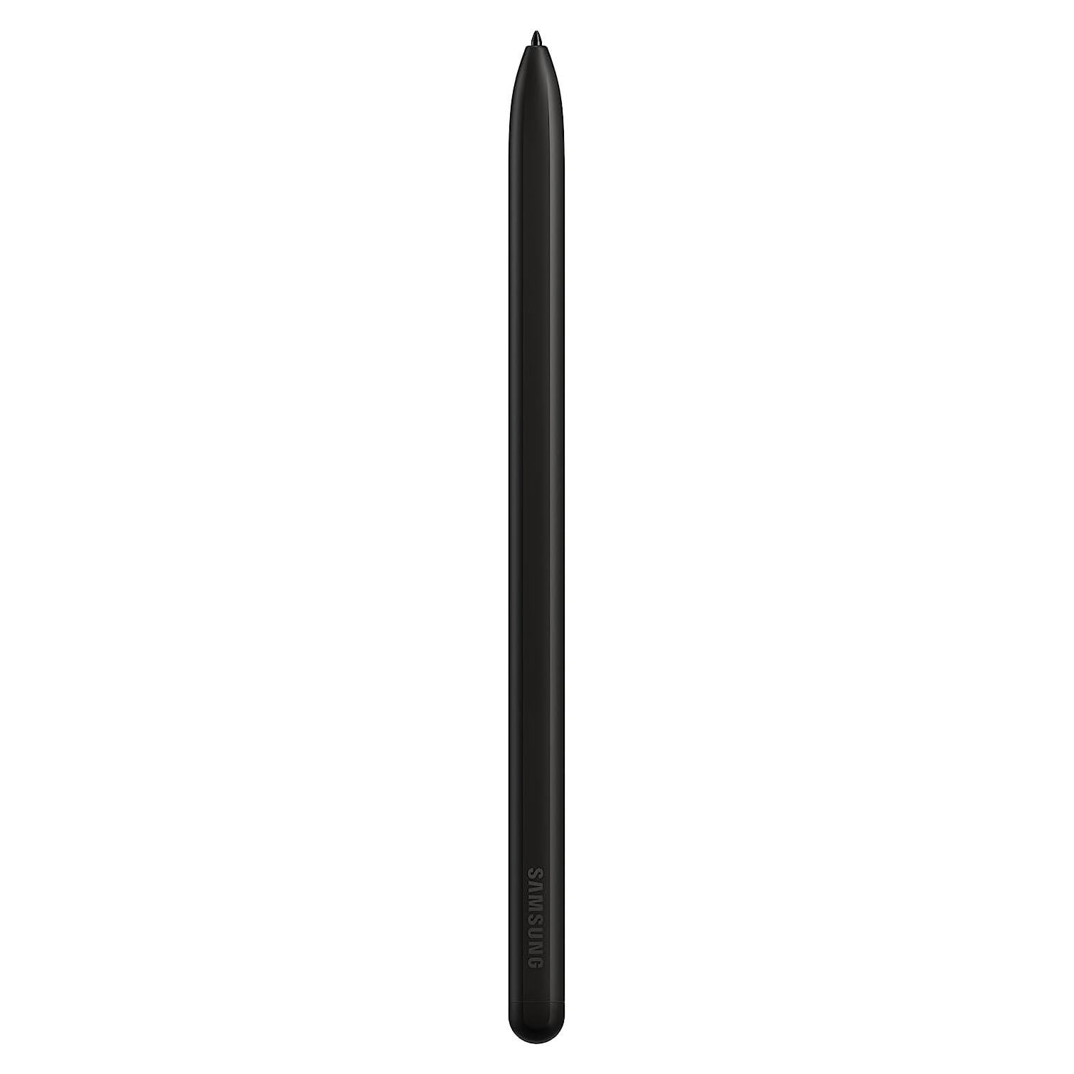 S Pen Samsung Galaxy Tab S9 Negro IP68 Carga Magnética