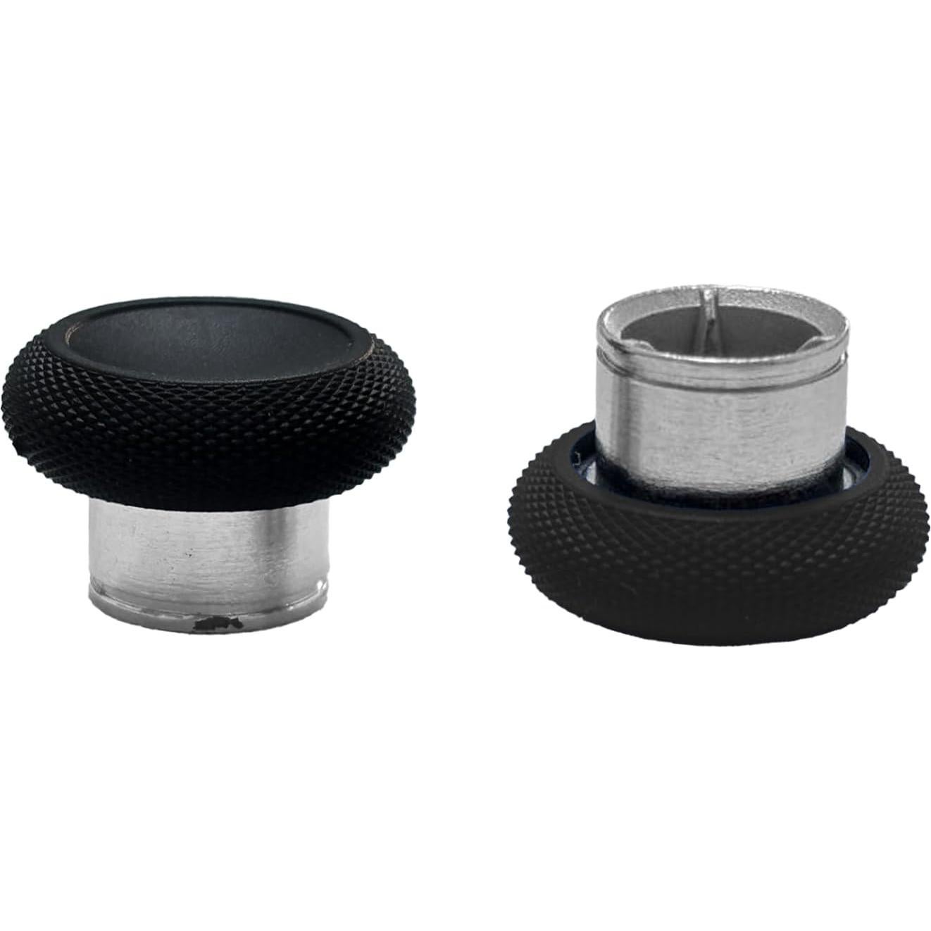 Reemplazo Palancas Cortas Magnéticas Xbox Series 2 Peixiong