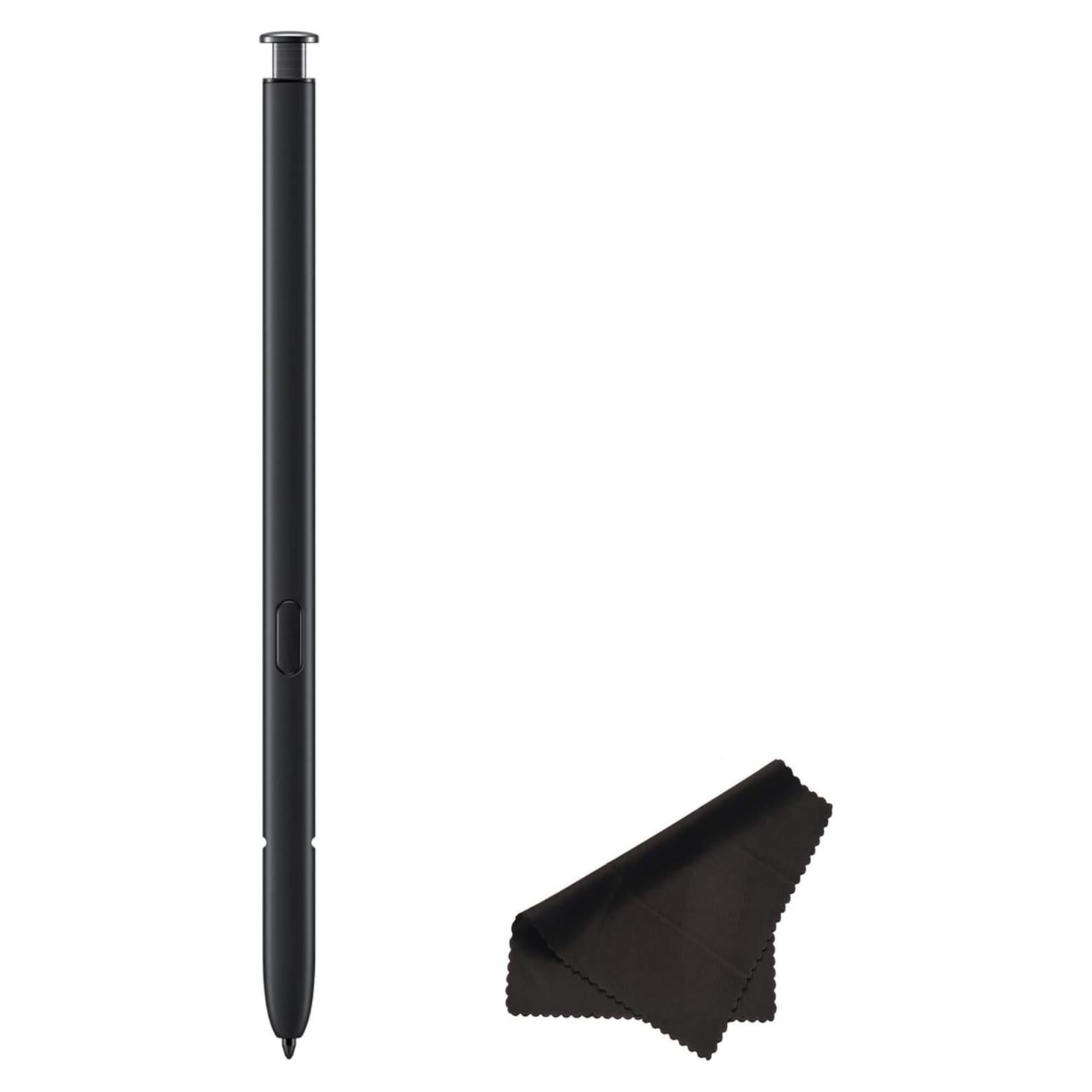 S-Pen Original Samsung Galaxy S22 Ultra - Negro