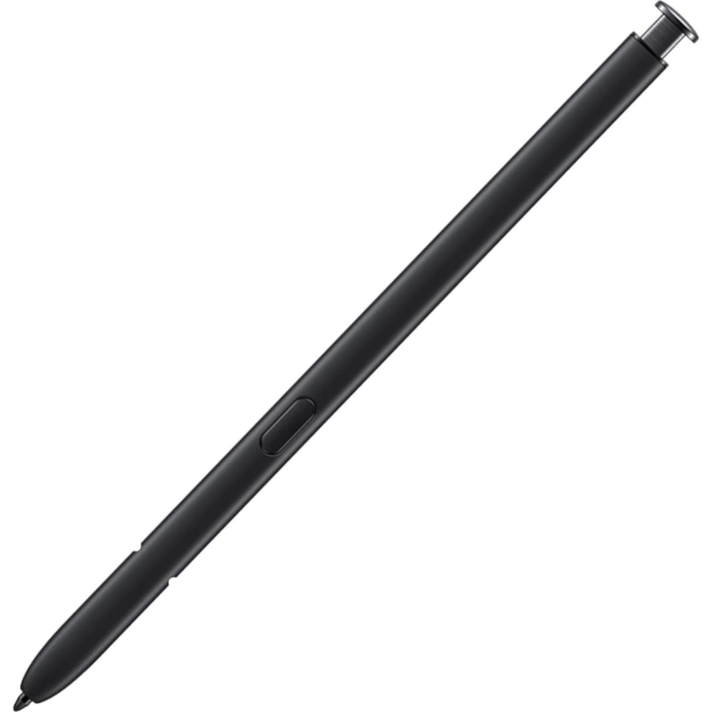 S-Pen Original Samsung Galaxy S22 Ultra - Negro